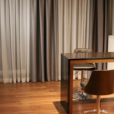 コニンApartament Berylowa 2アパートメント エクステリア 写真